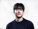 펠리칸인디용