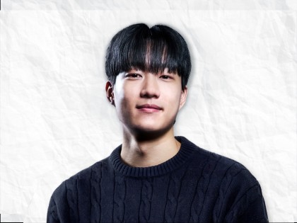 스트리머 로고