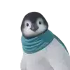 겜하는펭돌이