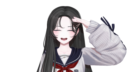 스트리머 로고