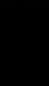 윤범
