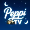 페피(Peppi)