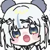 퓨D