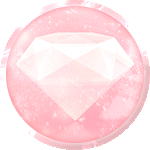 Streamer Logo