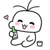 우_뮤