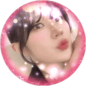 Streamer Logo