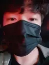 박모랭
