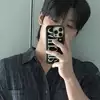 머거봉다