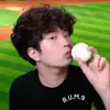 범구∵