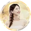 쏘야♥