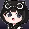 피시카