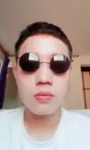 나는멍길이다