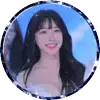 도하정♥