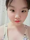 썩은미더덕