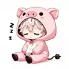 꿀전TV