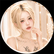 스트리머 로고