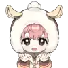 pingjo