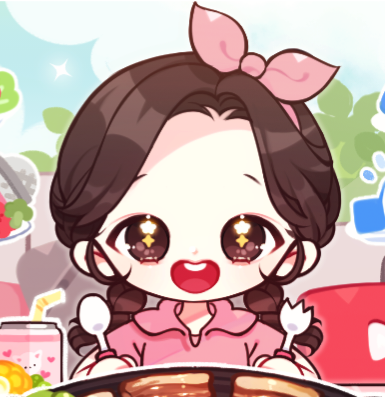 스트리머 로고