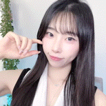 스트리머 로고