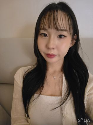 스트리머 로고