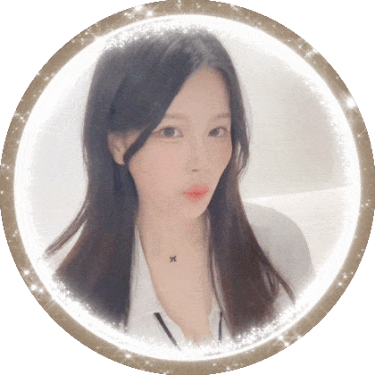 스트리머 로고
