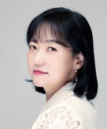 스트리머 로고