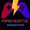 pipemortizgp