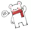 훈(hoon)