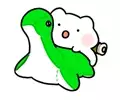 재훈+_