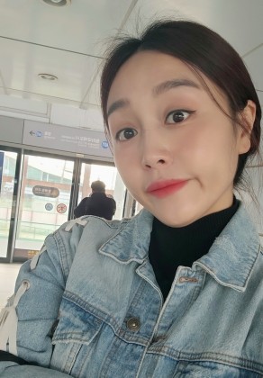 스트리머 로고