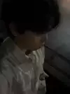 사탕콩