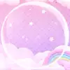 BJ레몽
