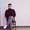 이비시
