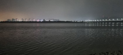 스트리머 로고