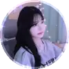 시깔스