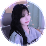 스트리머 로고