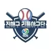 JH진해