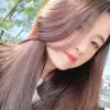 나라핑
