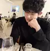 나카1