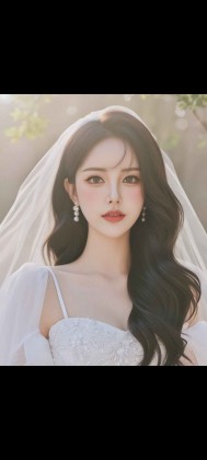 스트리머 로고