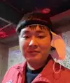 기름쟁2