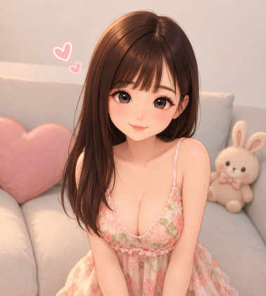 스트리머 로고