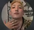 빠끄태