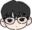 윤정빈_