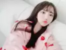 채하♥