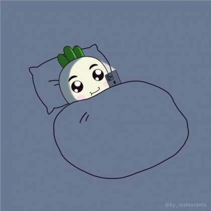 스트리머 로고