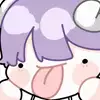 임후이