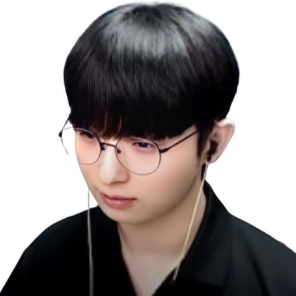 네츄럴:Þ