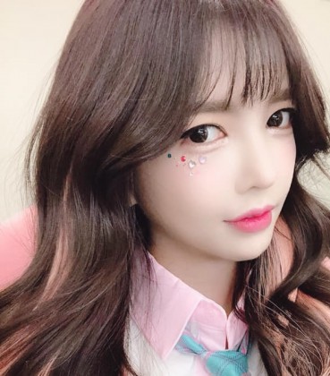 스트리머 로고