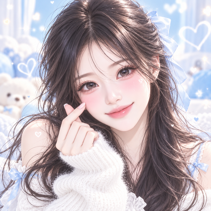 스트리머 로고